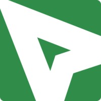 artif GmbH & Co. KG