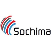 SOCHIMA Srl logo - Similar company to Faster S.R.L.