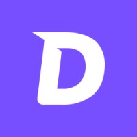 Drove logo - Similar company to 3Xfaster