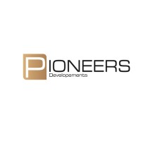 Pioneers Developments logo - Similar company to Predco