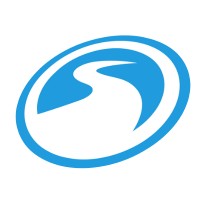SnapStream logo - Similar company to Prijector
