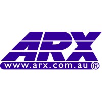 Arx Systems
