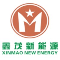 Shen Zhen XinMao New Energy Technology Co,.Ltd logo - Similar company to Open Building System