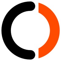 Caspar Design logo - Similar company to Grafko-Caspar