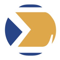 Laboratorios de Metrologia Sigma logo - Similar company to Metrotest