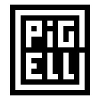 PigCell Studio logo - Similar company to Lime Studio