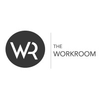 The Workroom logo - Similar company to Multipotentialite Co Ltd