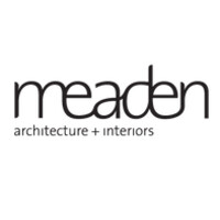 Meaden Architecture + Interiors logo - Similar company to Still Architecture