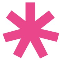 iMediasport Ltd logo - Similar company to Sport Experiences