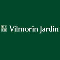 Vilmorin Jardin logo - Similar company to Sbm Life Science