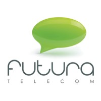 Futura Telecom logo - Similar company to Cni Plus