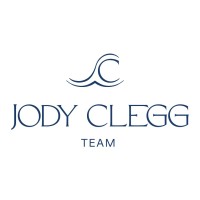 Jody Clegg Team - Compass