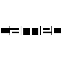 Cameo Film A/S logo - Similar company to Cameo Fx