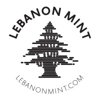 Lebanon Mint logo - Similar company to Avid Watch Concepts