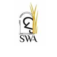 Swa.odisha logo - Similar company to The Stone Studio