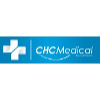 Chc Medical