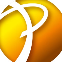 Perfe-o logo - Similar company to Perfeo