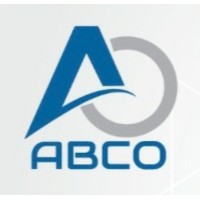 ABCO Industrial Gases logo - Similar company to Smawaat Industrial Gases Company (Sigc)