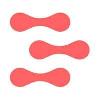 Alpha Secure LLP logo - Similar company to New Wave Advisory Llp