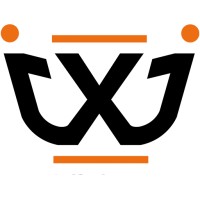 WeldJob logo - Similar company to Nørman