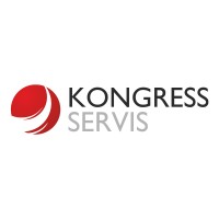 Kongress Servis LLC logo - Similar company to Ite Uzbekistan