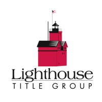 Lighthouse Title Group logo - Similar company to Summit Title And Escrow