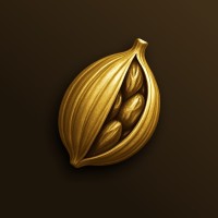 elaichi.ai logo - Similar company to Truto