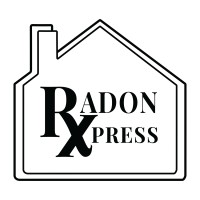 Radon Xpress Inc. logo - Similar company to Radon