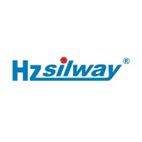 Hangzhou Silway New Material Technology Co., Ltd logo - Similar company to Scale Ag Services Llc