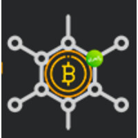 بيتكوين العرب logo - Similar company to اقتصاد مدیا
