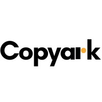 Copyark logo - Similar company to Zorbit