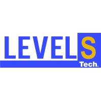 Levels Tech logo - Similar company to A3Charge