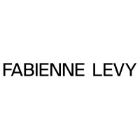 Fabienne Levy logo - Similar company to Asia Leadership Roundtable