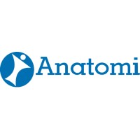 Anatomi Tıbbi Malzemeler logo - Similar company to Sel Tıbbi Malzemeler