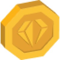 New Edge Games logo - Similar company to Lumina Instruments