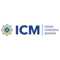 Insan Cendekia Madani logo - Similar company to Evermost