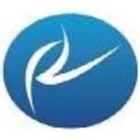 Retail View IT Solutions pvt Ltd logo - Similar company to Lnb Infotech Pvt. Ltd.