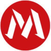 Manufacturing Management logo - Similar company to The Engineer Uk