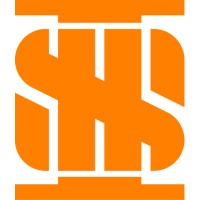 PT Sum Hing Indonesia logo - Similar company to Pt Inti Presisi Toolsindo