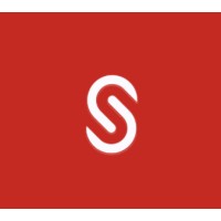 ShopScroll logo - Similar company to Allowin