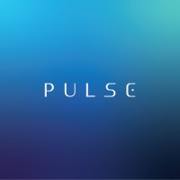 Pulse Branding logo - Similar company to Istar Project