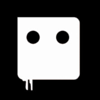 Kill My Data Ireland
