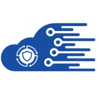 TechSolve Consulting Private Limited logo - Similar company to Techsolve Pvt Ltd.