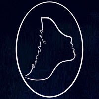 ÉMERGÉS logo - Similar company to Emergest