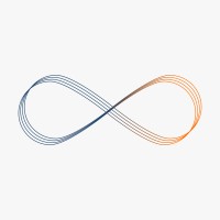 The Link logo - Similar company to Leresche & The Ventures