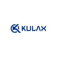 KULAX logo - Similar company to Pilabo