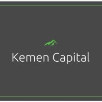 Kemen Capital Limited logo - Similar company to Athletic Edge Physical Therapy