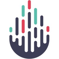 INOREVIA logo - Similar company to Johnbob Ab
