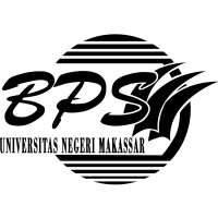 Badan Pelaksana SAINS Universitas Negeri Makassar logo - Similar company to Sendiri