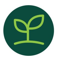Foods Direct logo - Similar company to Alchemy Agency